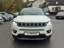 Jeep Compass Limited