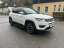 Jeep Compass Limited