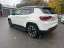 Jeep Compass Limited