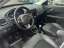 Jeep Compass Limited