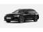 Audi A6 45 TFSI Avant Quattro S-Tronic