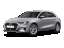 Audi A3 30 TDI S-Tronic Sportback