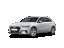 Audi A3 30 TFSI S-Tronic Sportback