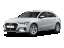 Audi A3 30 TFSI S-Tronic Sportback