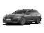 Audi A6 50 TFSI Avant Hybride Quattro S-Line S-Tronic