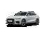 Audi A3 40 TFSI S-Line S-Tronic Sportback