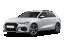 Audi A3 40 TFSI S-Line S-Tronic Sportback