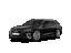 Audi A4 40 TFSI Avant S-Line S-Tronic