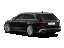 Audi A4 40 TFSI Avant S-Line S-Tronic