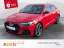 Audi A1 35 TFSI S-Tronic Sportback