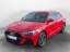 Audi A1 35 TFSI S-Tronic Sportback