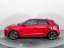 Audi A1 35 TFSI S-Tronic Sportback