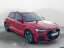 Audi A1 35 TFSI S-Tronic Sportback