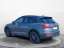 Audi Q5 55 TFSI Hybride Quattro S-Line S-Tronic