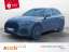 Audi Q5 55 TFSI Hybride Quattro S-Line S-Tronic