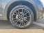 Audi Q5 55 TFSI Hybride Quattro S-Line S-Tronic