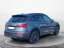 Audi Q5 55 TFSI Hybride Quattro S-Line S-Tronic