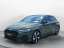 Audi A3 35 TFSI S-Line S-Tronic Sportback