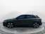 Audi A3 35 TFSI S-Line S-Tronic Sportback