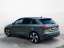 Audi A3 35 TFSI S-Line S-Tronic Sportback