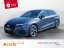 Audi A3 35 TDI S-Line S-Tronic Sportback