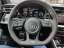 Audi A3 35 TDI S-Line S-Tronic Sportback