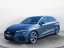 Audi A3 35 TDI S-Line S-Tronic Sportback