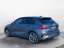 Audi A3 35 TDI S-Line S-Tronic Sportback