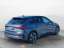 Audi A3 35 TDI S-Line S-Tronic Sportback