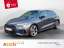 Audi S3 Quattro S-Tronic Sportback