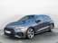 Audi S3 Quattro S-Tronic Sportback