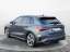 Audi S3 Quattro S-Tronic Sportback