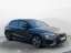 Audi S3 Quattro S-Tronic Sportback