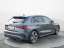 Audi S3 Quattro S-Tronic Sportback