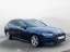 Audi A4 40 TFSI Avant Quattro S-Tronic