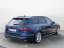 Audi A4 40 TFSI Avant Quattro S-Tronic