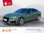 Audi A5 40 TDI Business Quattro S-Line S-Tronic Sportback