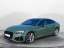 Audi A5 40 TDI Business Quattro S-Line S-Tronic Sportback