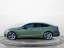 Audi A5 40 TDI Business Quattro S-Line S-Tronic Sportback