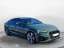 Audi A5 40 TDI Business Quattro S-Line S-Tronic Sportback