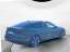 Audi A5 40 TDI Business Quattro S-Line S-Tronic Sportback