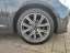 Audi A1 30 TFSI S-Tronic Sportback