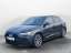 Audi A1 30 TFSI S-Tronic Sportback