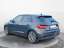 Audi A1 30 TFSI S-Tronic Sportback