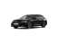 Audi A6 55 TFSI Avant Hybride Quattro S-Line S-Tronic