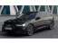 Audi A6 55 TFSI Avant Hybride Quattro S-Line S-Tronic