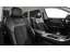 Audi A6 55 TFSI Avant Hybride Quattro S-Line S-Tronic