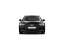 Audi A6 55 TFSI Avant Hybride Quattro S-Line S-Tronic