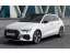 Audi A3 45 TFSI S-Line S-Tronic Sportback