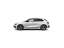 Audi A3 45 TFSI S-Line S-Tronic Sportback